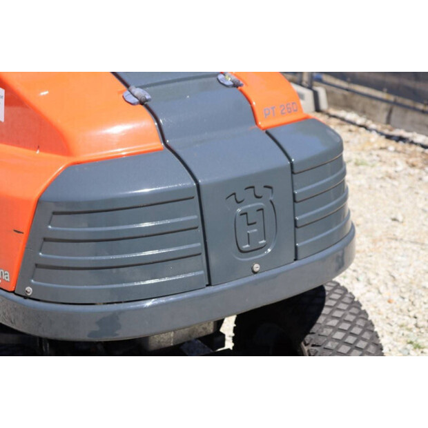 هاسكفارنا PT 26D-45033325