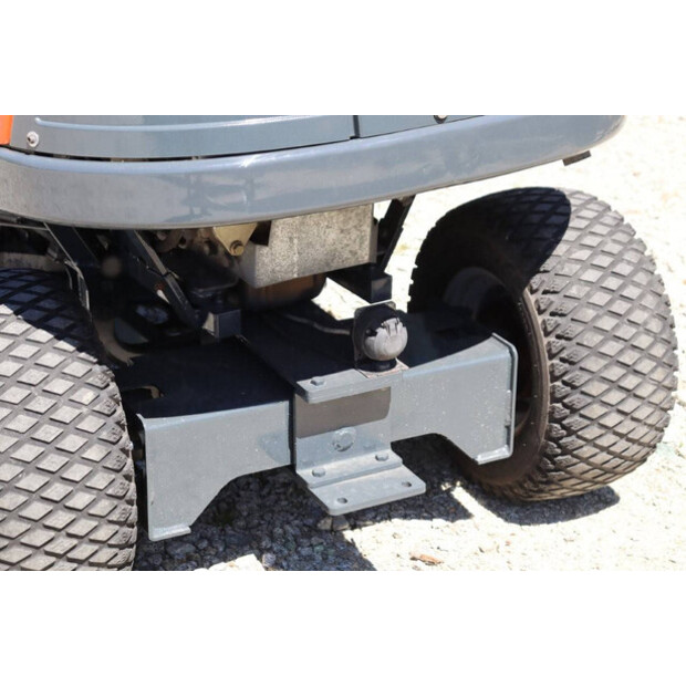 هاسكفارنا PT 26D-45033326