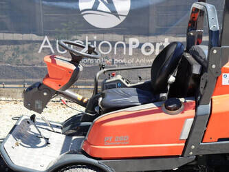 husqvarna-pt-26d-1407197-45033329