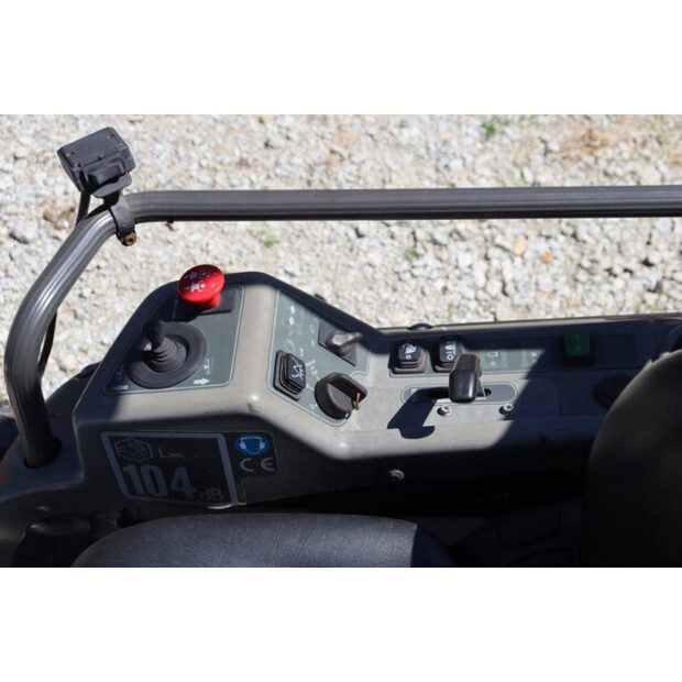 هاسكفارنا PT 26D-45033331