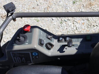 husqvarna-pt-26d-1407197-45033331