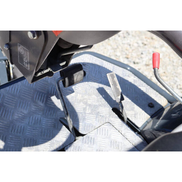 هاسكفارنا PT 26D-45033335