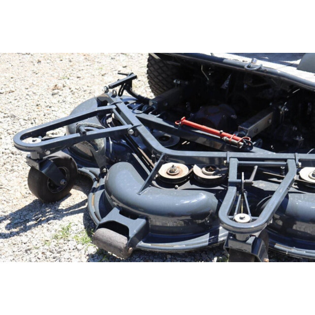 هاسكفارنا PT 26D-45033338