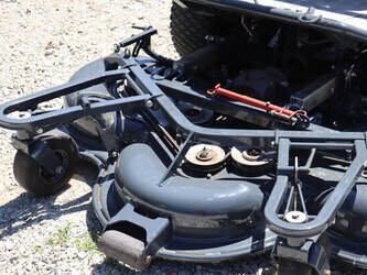 husqvarna-pt-26d-1407197-45033338