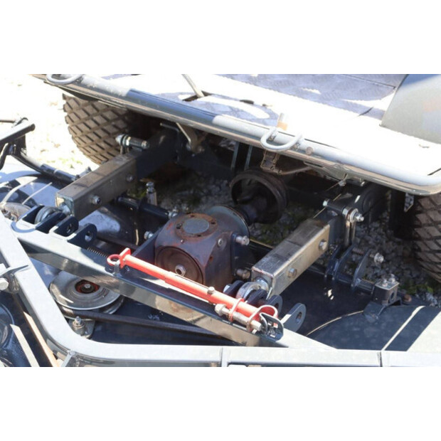 هاسكفارنا PT 26D-45033339