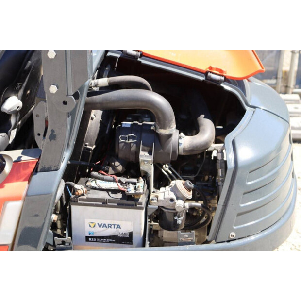 هاسكفارنا PT 26D-45033340