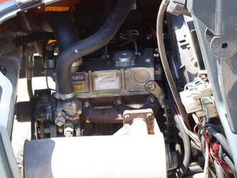 husqvarna-pt-26d-1407197-45033341