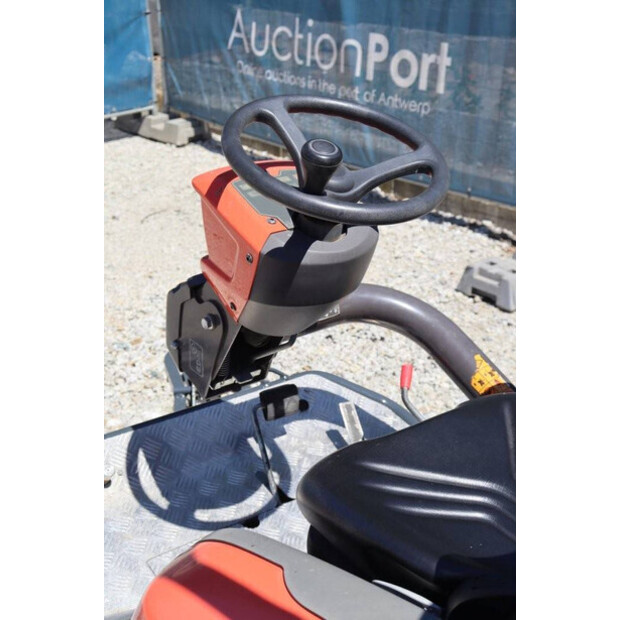 هاسكفارنا PT 26D-45033345