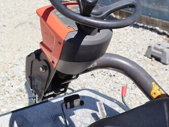 husqvarna-pt-26d-1407197-45033345