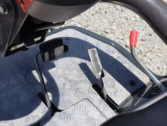 husqvarna-pt-26d-1407197-45033346