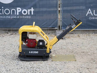 2014-atlas-copco-lg200-1407198-45033349