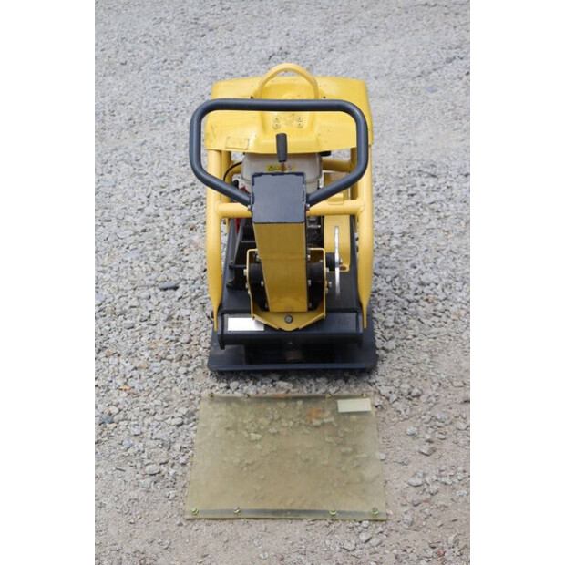 2014 Atlas-Copco LG200-45033352