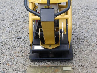 2014-atlas-copco-lg200-1407198-45033352