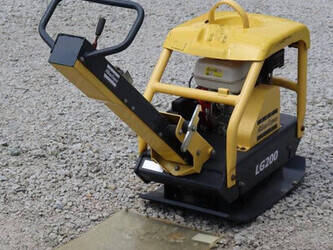 2014-atlas-copco-lg200-1407198-45033353