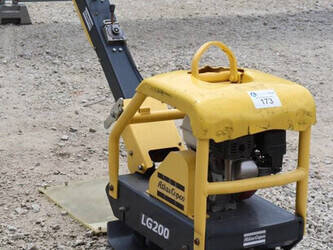 2014-atlas-copco-lg200-1407198-45033354