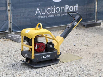 2014-atlas-copco-lg200-1407198-45033356