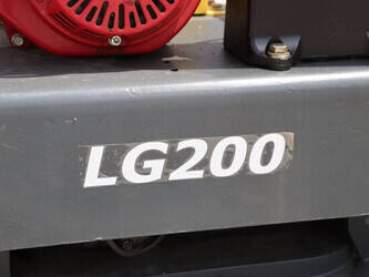 2014-atlas-copco-lg200-1407198-45033359