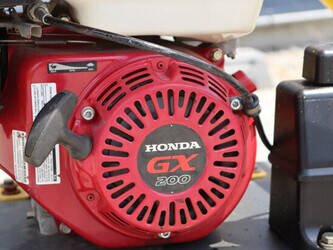 2014-atlas-copco-lg200-1407198-45033360