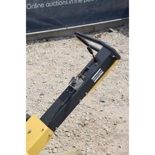 2014 Atlas-Copco LG200-45033362