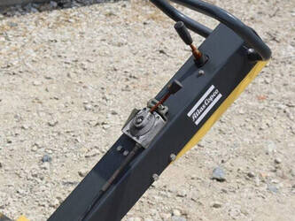 2014-atlas-copco-lg200-1407198-45033362