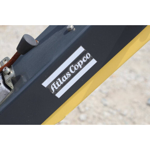 2014 Atlas-Copco LG200-45033364