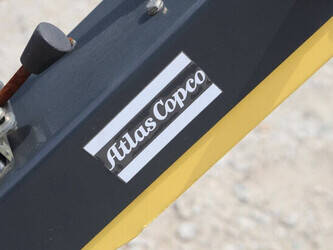 2014-atlas-copco-lg200-1407198-45033364