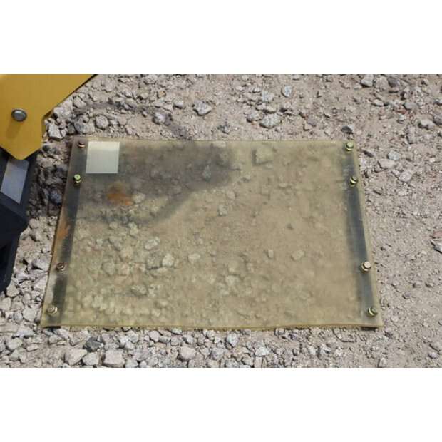 2014 Atlas-Copco LG200-45033365