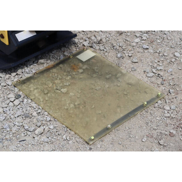 2014 Atlas-Copco LG200-45033366