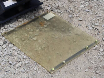 2014-atlas-copco-lg200-1407198-45033366