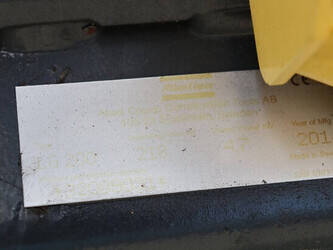 2014-atlas-copco-lg200-1407198-45033367