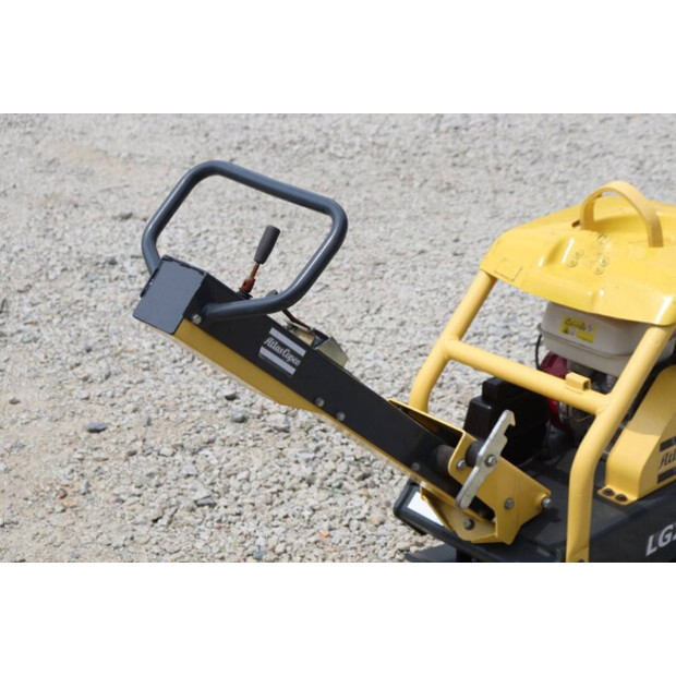 2014 Atlas-Copco LG200-45033369