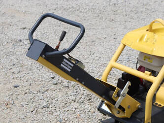 2014-atlas-copco-lg200-1407198-45033369