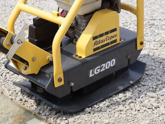 2014-atlas-copco-lg200-1407198-45033370