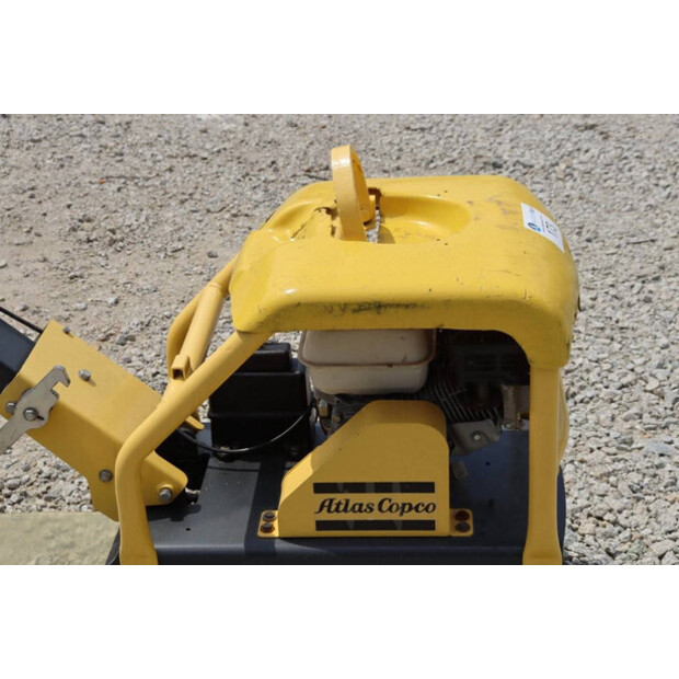 2014 Atlas-Copco LG200-45033373
