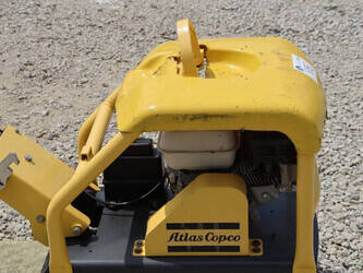 2014-atlas-copco-lg200-1407198-45033373