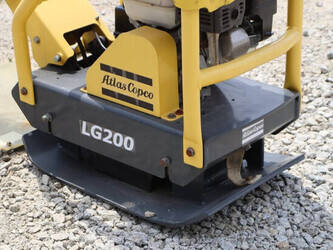 2014-atlas-copco-lg200-1407198-45033374