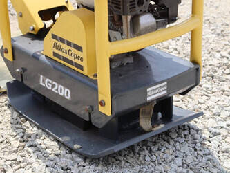 2014-atlas-copco-lg200-1407198-45033378