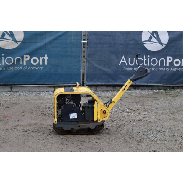 2013 بوماج BPR 35/42 D-45033380