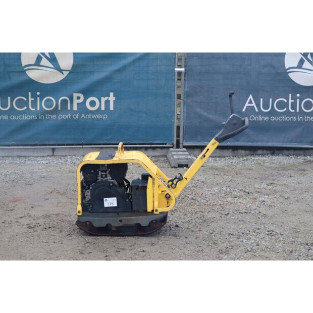 2013 بوماج BPR 35/42 D-45033381