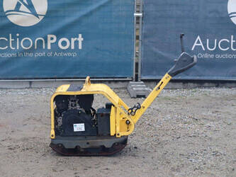 2013-bomag-bpr-35-42-d-1407199-45033381