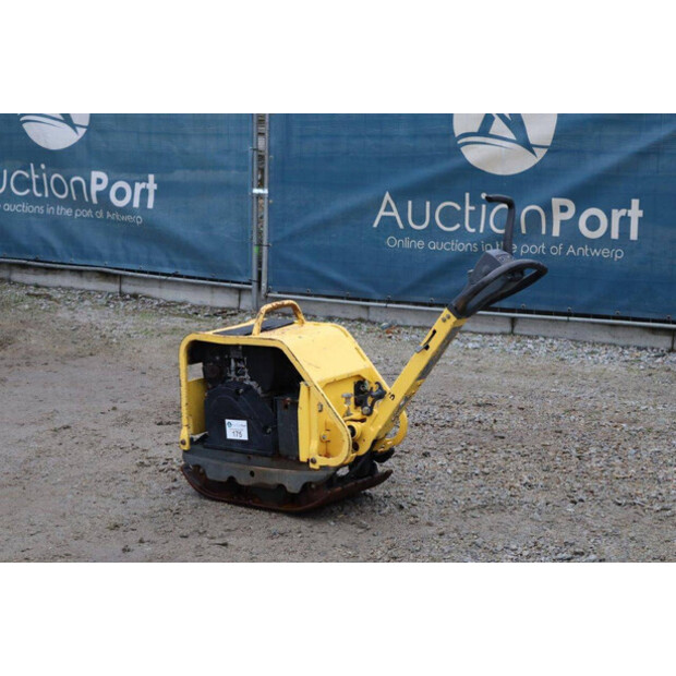 2013 بوماج BPR 35/42 D-45033382