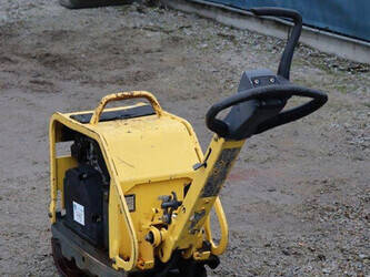 2013-bomag-bpr-35-42-d-1407199-45033383