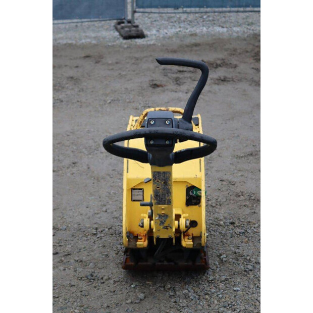 2013 بوماج BPR 35/42 D-45033384