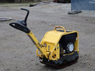 2013-bomag-bpr-35-42-d-1407199-45033385
