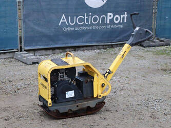 2013-bomag-bpr-35-42-d-1407199-45033388