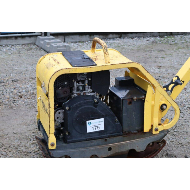 2013 بوماج BPR 35/42 D-45033390