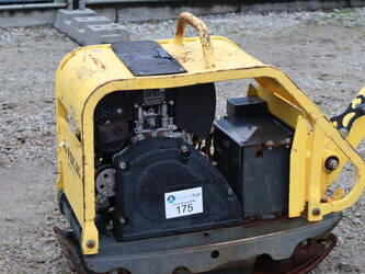 2013-bomag-bpr-35-42-d-1407199-45033390