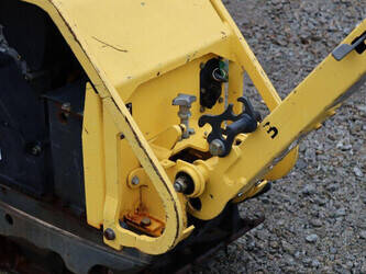 2013-bomag-bpr-35-42-d-1407199-45033393