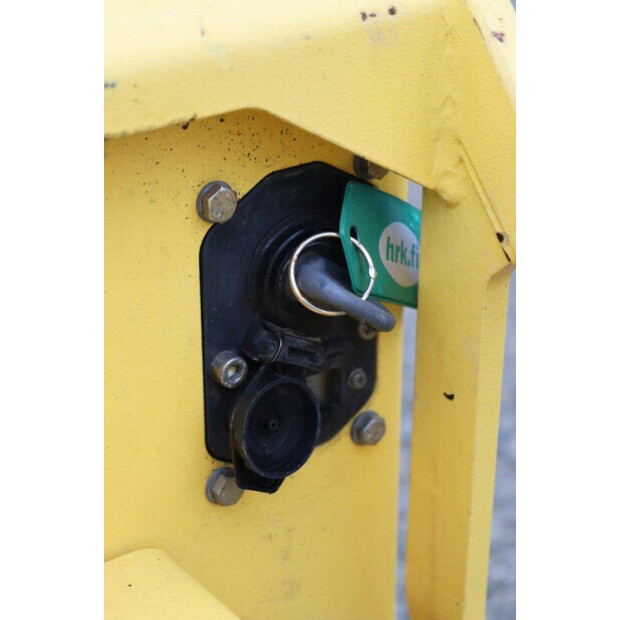 2013 بوماج BPR 35/42 D-45033395