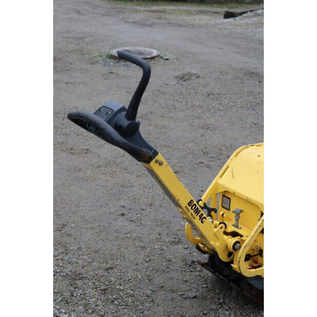 2013 بوماج BPR 35/42 D-45033396